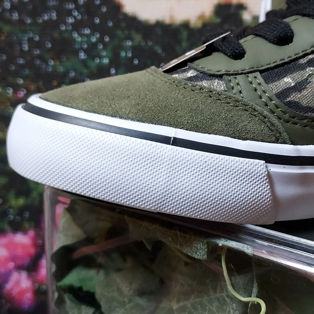 Boys Airwalk Huntington Sneaker